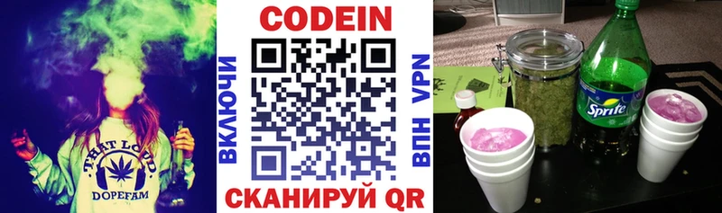где купить наркотик  Николаевск-на-Амуре  Кодеин напиток Lean (лин) 